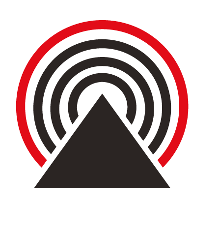 Login Full Background